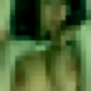 Profil de Sophie à Trévou-Tréguignec (44 ans) - plan cul discret
