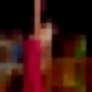 Belle Cecile, 42 ans à Trévoux - la contacter
