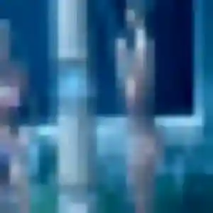 Ava (34 ans) à Trévron attend un plan cul ce soir
