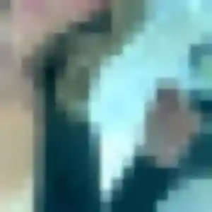 Lucie, femme de 39 ans propose plan cul à Trévron