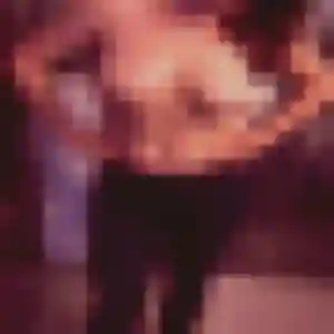 Salome, 31 ans, en ligne à Trévron pour une rencontre coquine