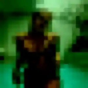 Photo exclusive de Anne, 44 ans à Triaize - plan discret