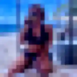 Photo perso de Chloe, 24 ans à Triaize - plan discret