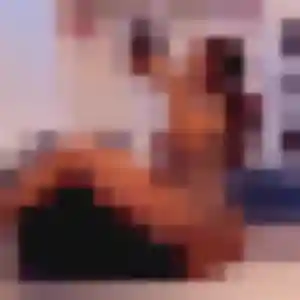 Photo exclusive de Isaure, 25 ans à Triaize - plan discret