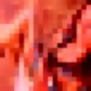 Photo privée de Margaux, 22 ans à Triaize - plan discret