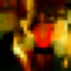 Jolie Therese, 27 ans à Triaize - voir sa photo