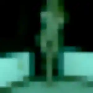 Ariane, 43 ans, cherche un plan cul à Trie-Château