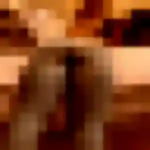 Aurore de Trie-sur-Baïse, 35 ans - plan cul discret