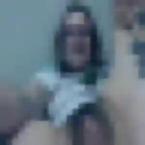 Christelle de Trie-sur-Baïse, 43 ans - plan cul sans prise de tête