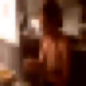 Harmony de Trie-sur-Baïse, 29 ans - plan cul sans prise de tête