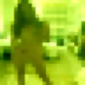 Photo sexy de Khadija, 23 ans à Trie-sur-Baïse - rencontre coquine