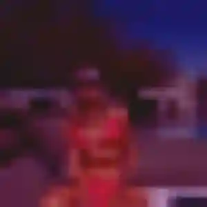 Phoebe, 31 ans, disponible à Trie-sur-Baïse pour une rencontre coquine