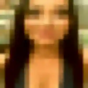 Thais, 27 ans, dispo pour plan cul à Trie-sur-Baïse