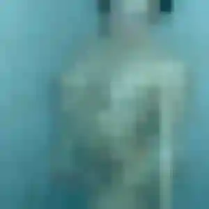 Photo privée de Candice, 25 ans à Triel-sur-Seine - plan discret
