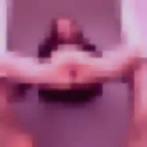 Belle Flavia, 34 ans à Triel-sur-Seine - la contacter