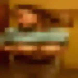 Photo de Typhaine à Triel-sur-Seine (35 ans) - plan cul gratuit