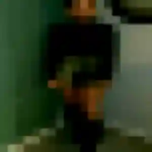 Gwendoline, fille de 34 ans cherche plan cul à Trignac