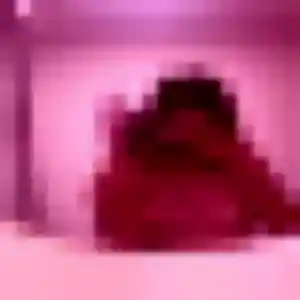 Rejoins Morgane, 35 ans à Trignac en privé