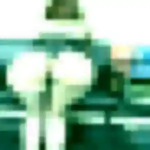 Profil de Sarah à Trignac (22 ans) - plan cul gratuit