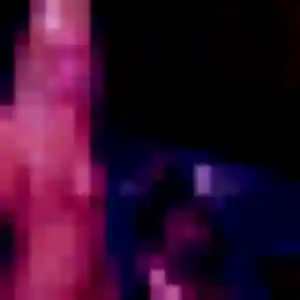 Siham, 24 ans, dispo pour plan cul à Trignac
