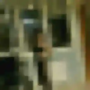 Doriane, 44 ans, cherche un plan cul à Trigny
