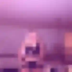 Lamia, 24 ans, dispo pour plan cul à Triguères