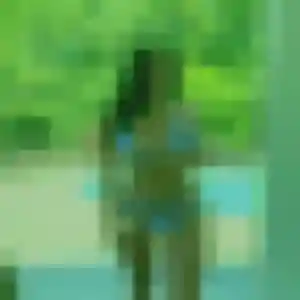 Belle Salima, 41 ans à Triguères - voir sa photo