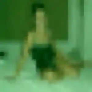 Rencontre Bianca, 26 ans à Trilbardou en privé