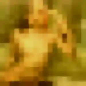 Photo perso de Ariane, 26 ans à Trilport - rencontre coquine