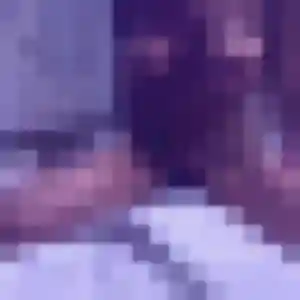 Fatima, fille de 42 ans cherche plan cul à Trilport