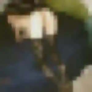 Lola de Trilport, 29 ans - plan cul discret