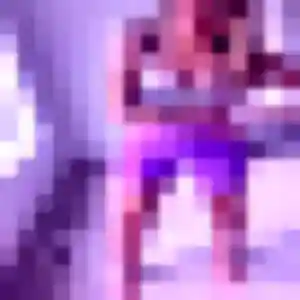 Photo privée de Rym, 36 ans à Trilport - plan discret