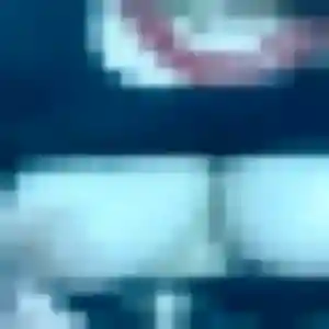 Valentina, 45 ans, cherche un plan cul à Trilport