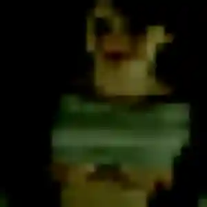 Photo perso de Ximena, 31 ans à Trimbach - plan discret
