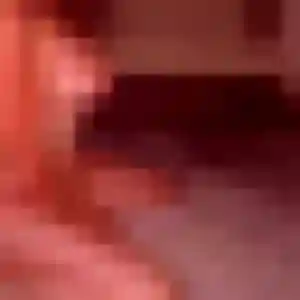 Lisette, femme de 38 ans cherche plan cul à Triors