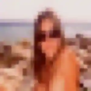 Photo sexy de Maeva, 40 ans à Triors - rencontre sans lendemain