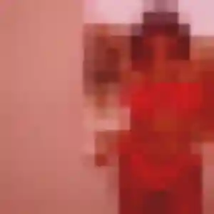 Marilou (30 ans) à Triors cherche un plan cul ce soir