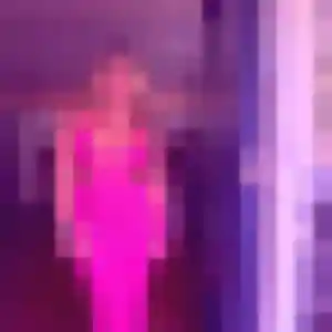Photo exclusive de Helene, 29 ans à Trith-Saint-Léger - plan discret