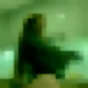 Honorine, 42 ans, dispo pour plan cul à Trith-Saint-Léger