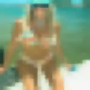 Photo exclusive de Jacqueline, 44 ans à Trith-Saint-Léger - rencontre sans lendemain