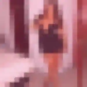 Marie-Louise de Trith-Saint-Léger, 41 ans - plan cul sans prise de tête