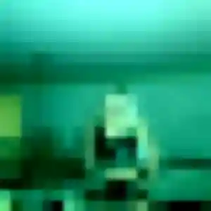 Marie-Helene, fille de 24 ans cherche plan cul à Trizay