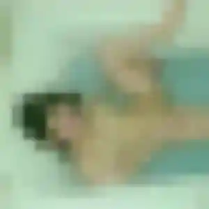 Marie-Louise, 44 ans, disponible à Troarn pour un plan cul