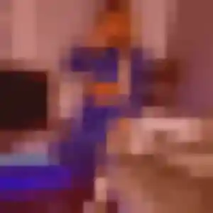 Yolande, 27 ans, dispo pour plan cul à Troarn