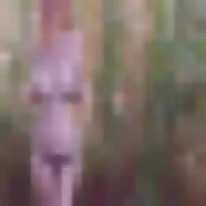 Amandine de Trois-Palis, 30 ans - plan cul en toute liberté