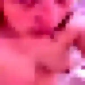 Profil de Julie à Trois-Palis (27 ans) - plan cul gratuit