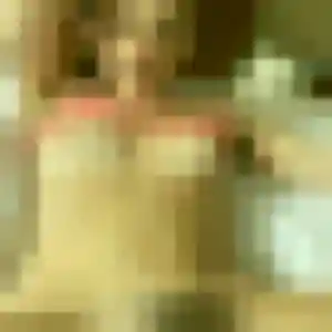Elena, 23 ans, dispo pour plan cul à Trois-Rivières