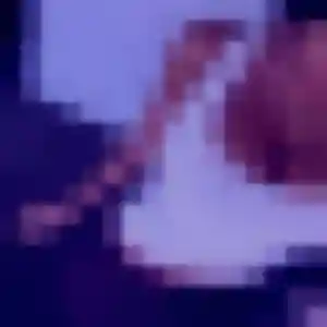 Emeraude, 44 ans, connectée à Trois-Rivières pour une rencontre coquine