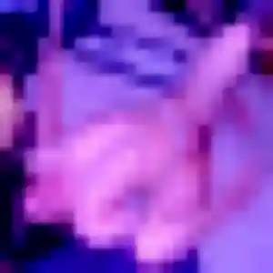 Ketty, 26 ans, en ligne à Trois-Rivières pour une rencontre coquine