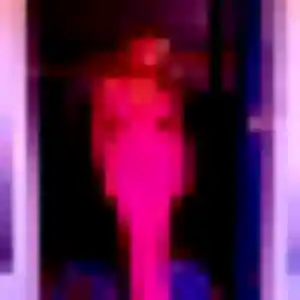 Tania, fille de 32 ans cherche plan cul à Trois-Rivières